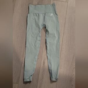Gymshark Women Leggins